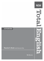 NTotalE Advanced TB.pdf